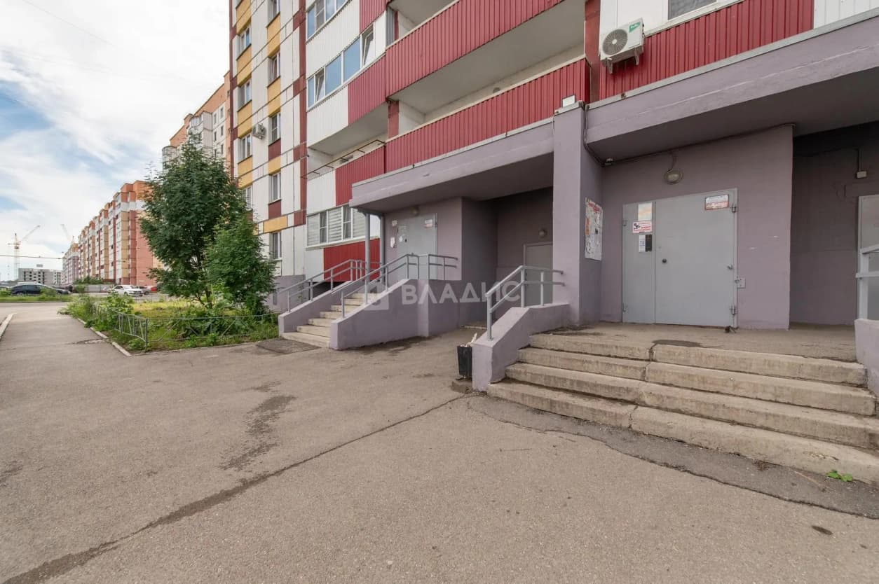Photo 26