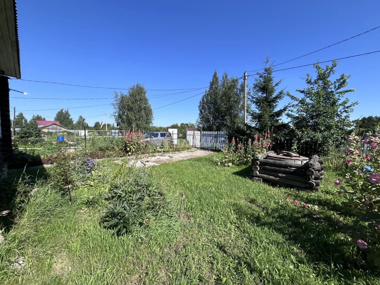 Photo 23