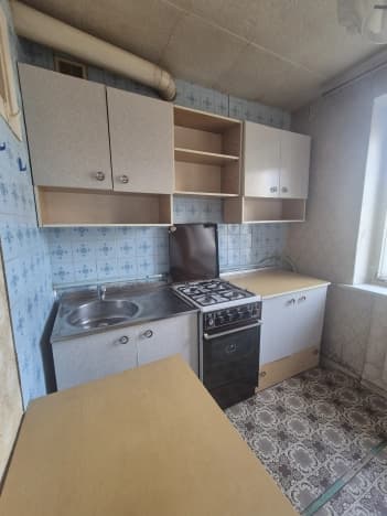 Купить квартиру с мебелью в Воронежской области. Вариант № 2403143, 1, площадь - квм, цена 4100000 рублей