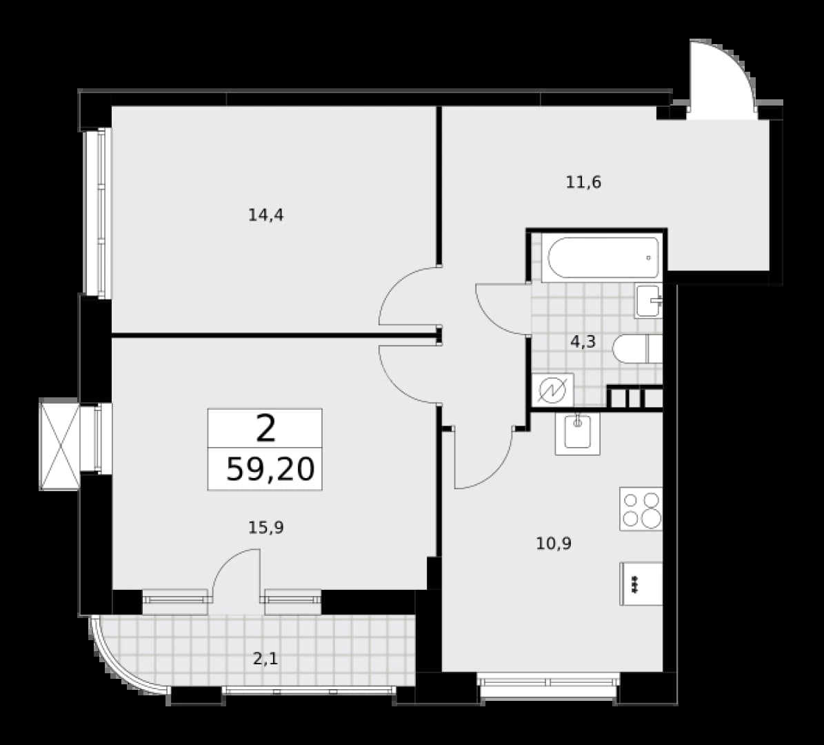 Photo 2