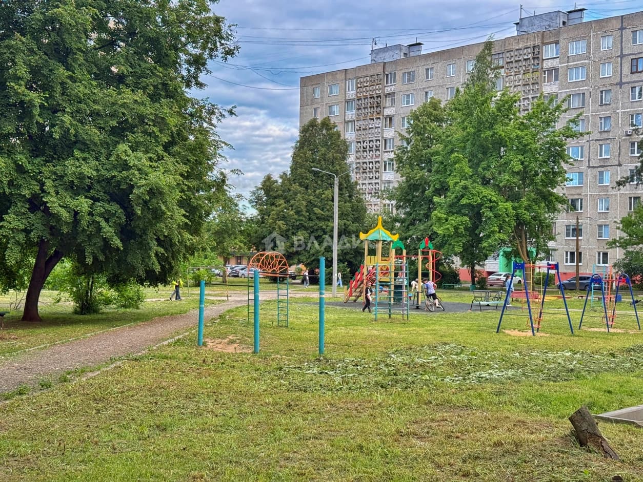Photo 29