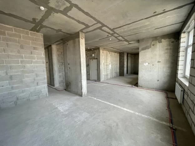 Купить трехкомнатную квартиру в ЖК Строгино 360 в Москве. Вариант № 2170380, 1, площадь - квм, цена 23500000 рублей