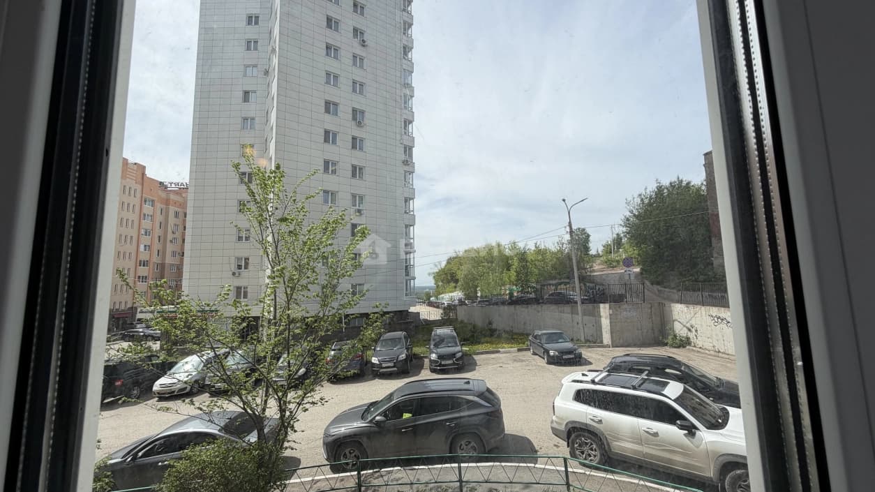 Photo 25