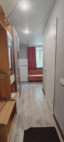 Снять студию в Посёлоке Городского Типе Ильинском в Раменском Муниципальном Округе в Московской области. Вариант № 2271070, 1, площадь - квм, цена 38000 рублей