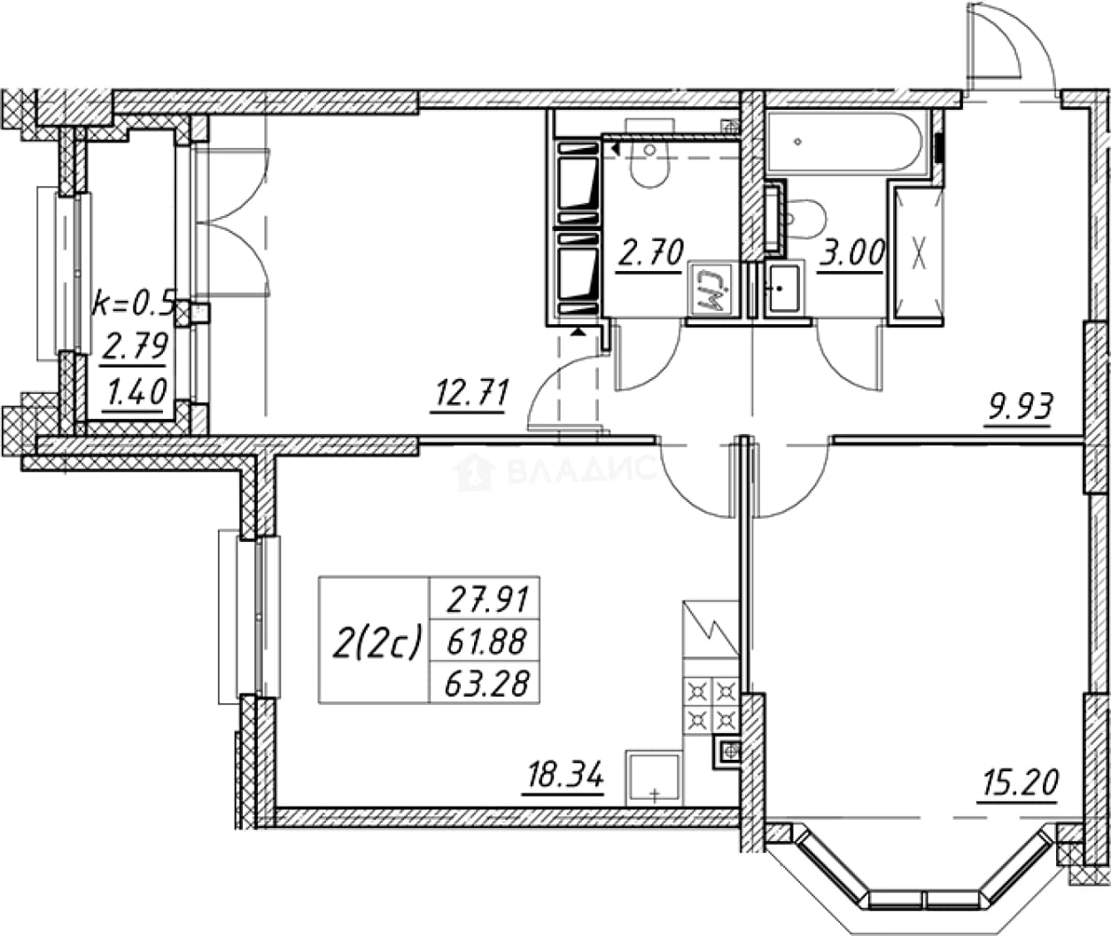 Photo 2