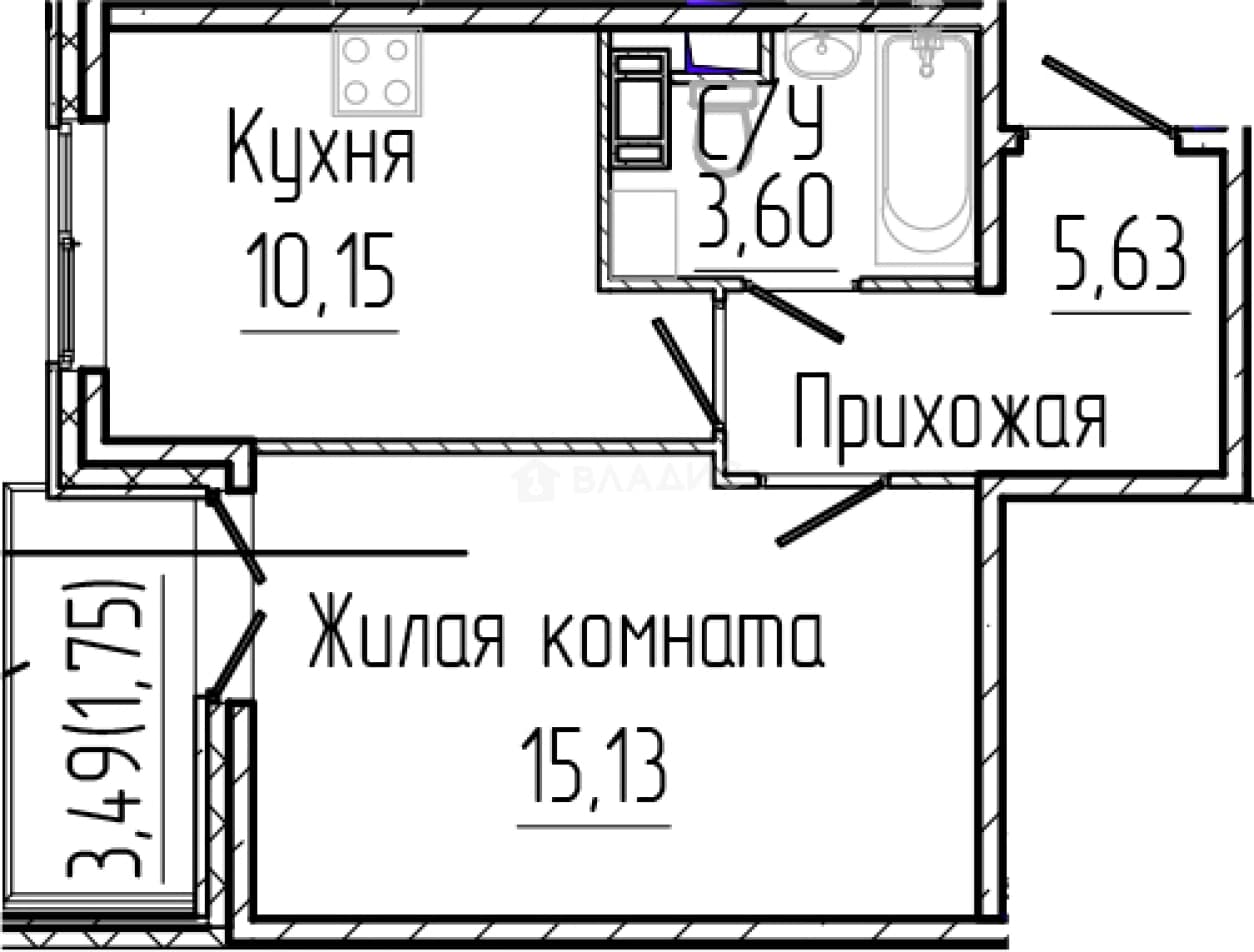 Photo 2