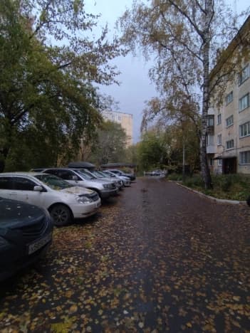 Купить квартиру с мебелью в Новосибирске. Вариант № 2392963, 0, площадь - квм, цена 6900000 рублей