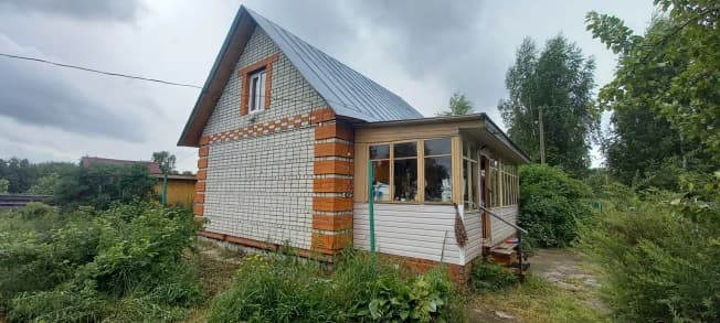 Купить дом в Суздальском Муниципальном Округе в Владимирской области. Вариант № 2222905, 0, площадь - квм, цена 3600000 рублей