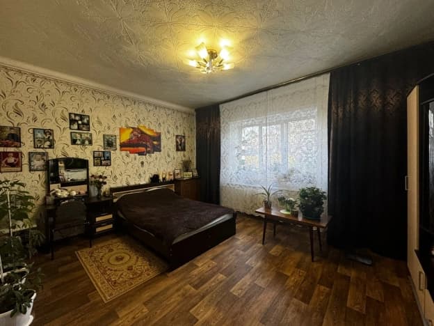 Купить трехкомнатную квартиру площадью 100 кв.м в Республике Бурятия. Вариант № 1844222, 1, площадь - квм, цена 5099990 рублей