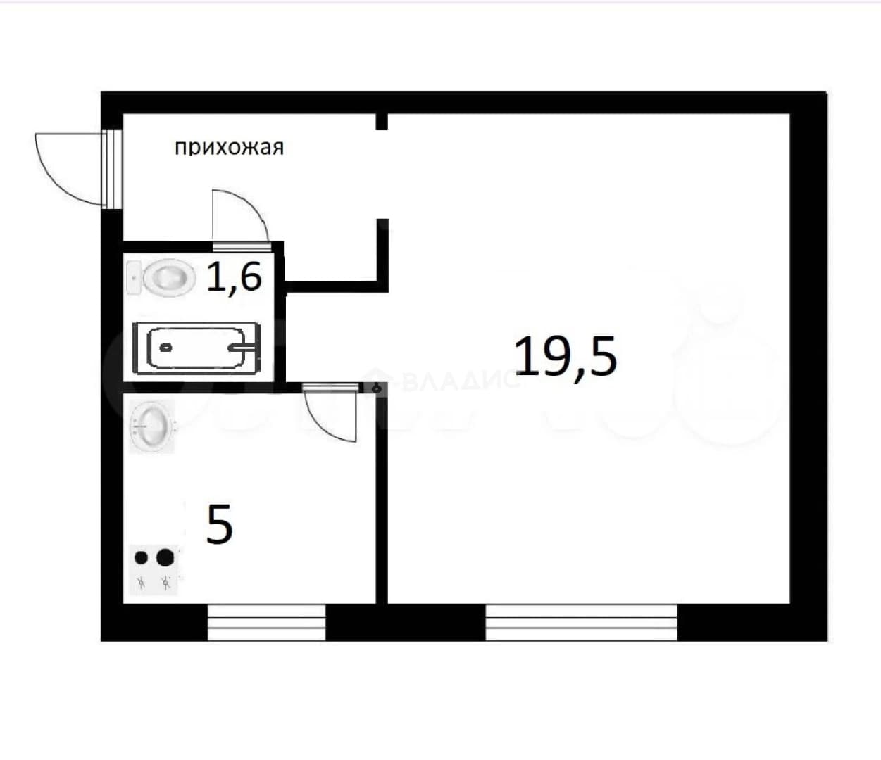 Photo 6