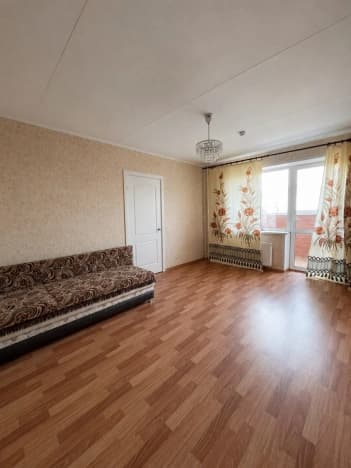 Купить квартиру на улице Строителей в Перми. Вариант № 2180132, 0, площадь - квм, цена 2800000 рублей