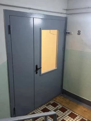 Купить квартиру на вторичке в Саратове. Вариант № 2200055, 0, площадь - квм, цена 13750000 рублей