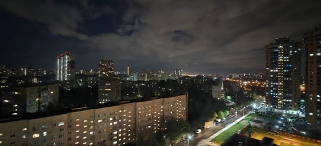 Купить однокомнатную квартиру в ЖК Квартал Домашний в Москве. Вариант № 2271905, 0, площадь - квм, цена 15500000 рублей