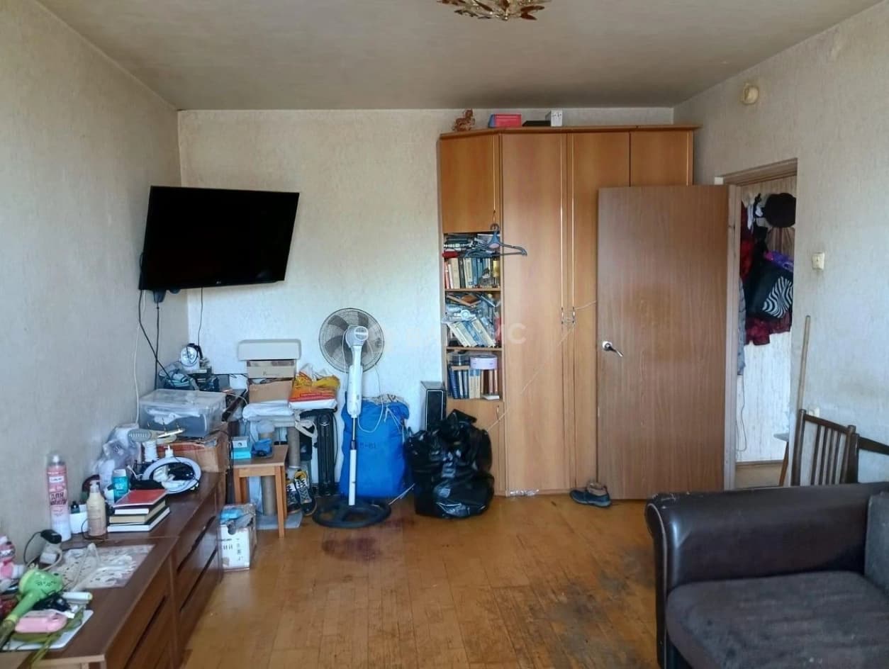Photo 5