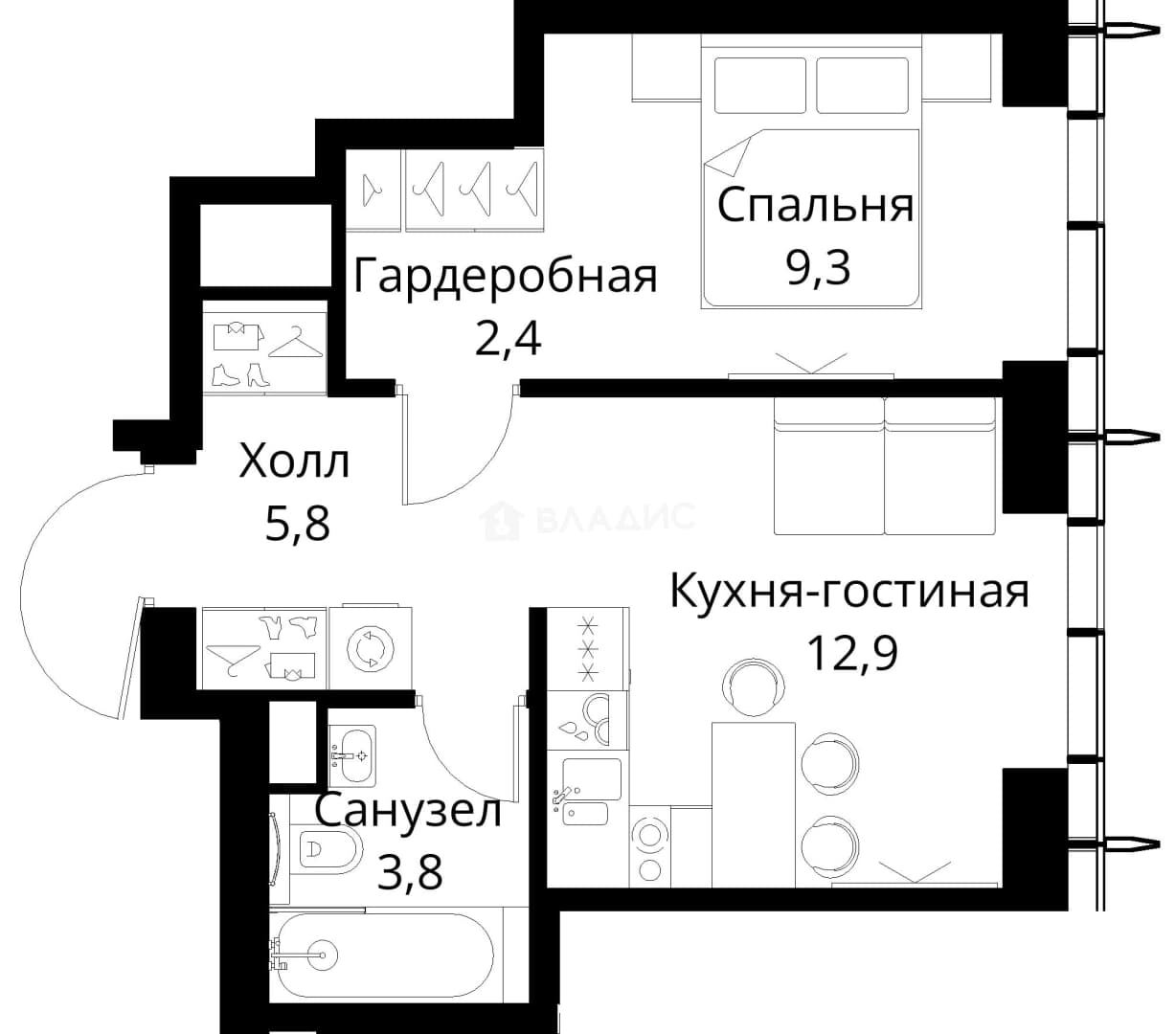 Photo 2