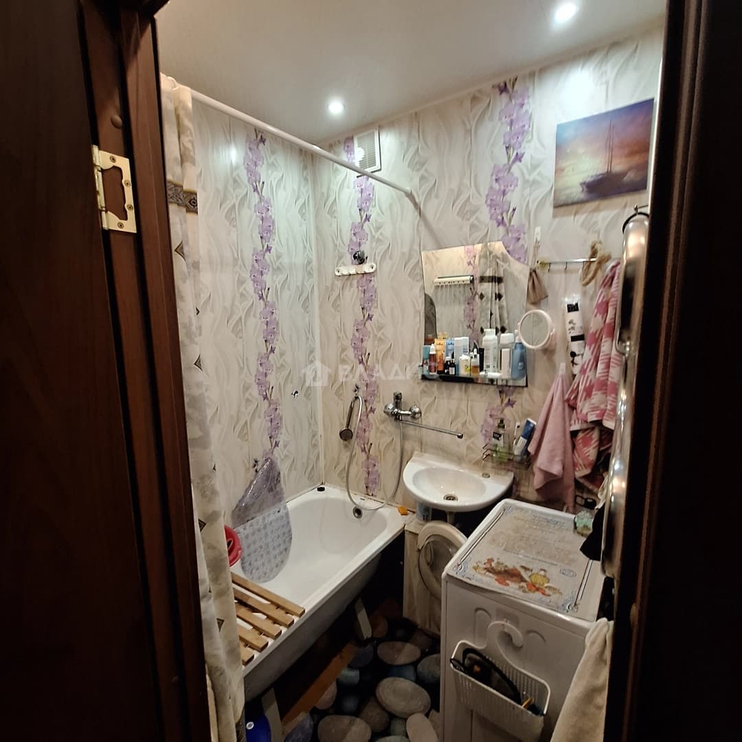 Photo 11