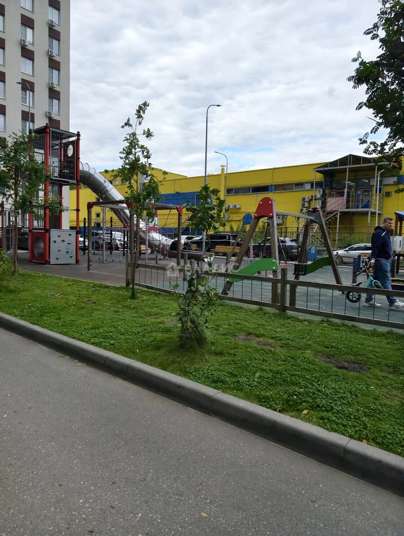 Photo 21