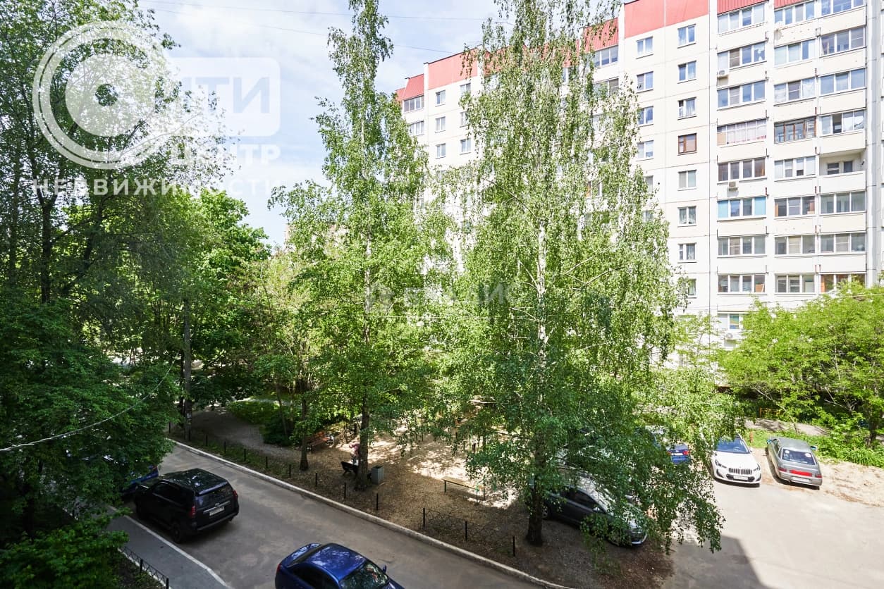 Photo 31
