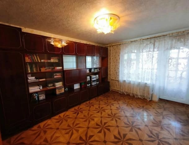 Купить трехкомнатную квартиру в Суздальском районе в Владимирской области. Вариант № 2308188, 0, площадь - квм, цена 5500000 рублей