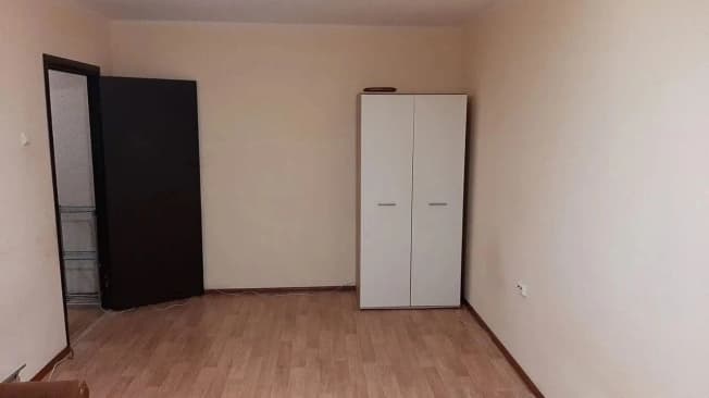 Купить квартиру в ЖК Capital Towers в Москве. Вариант № 2175877, 1, площадь - квм, цена 7600000 рублей