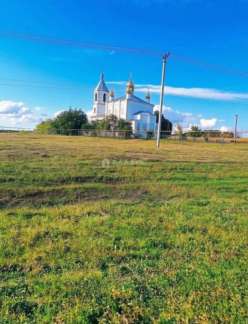 Photo 35