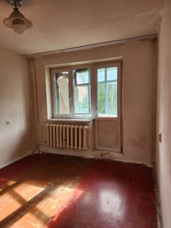 Купить квартиру на улице Мнёвники в Москве. Вариант № 2354593, 0, площадь - квм, цена 6400000 рублей