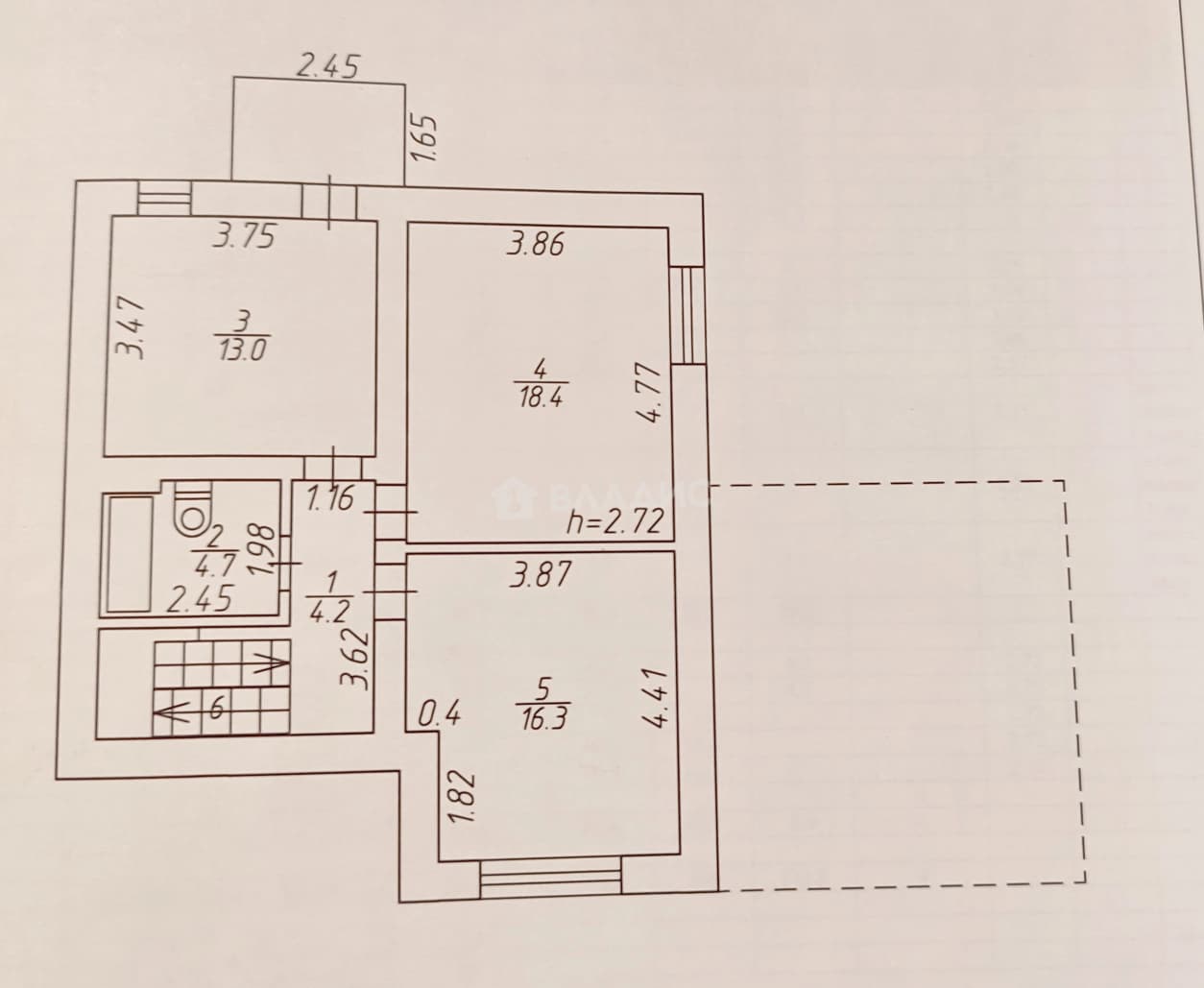 Photo 11