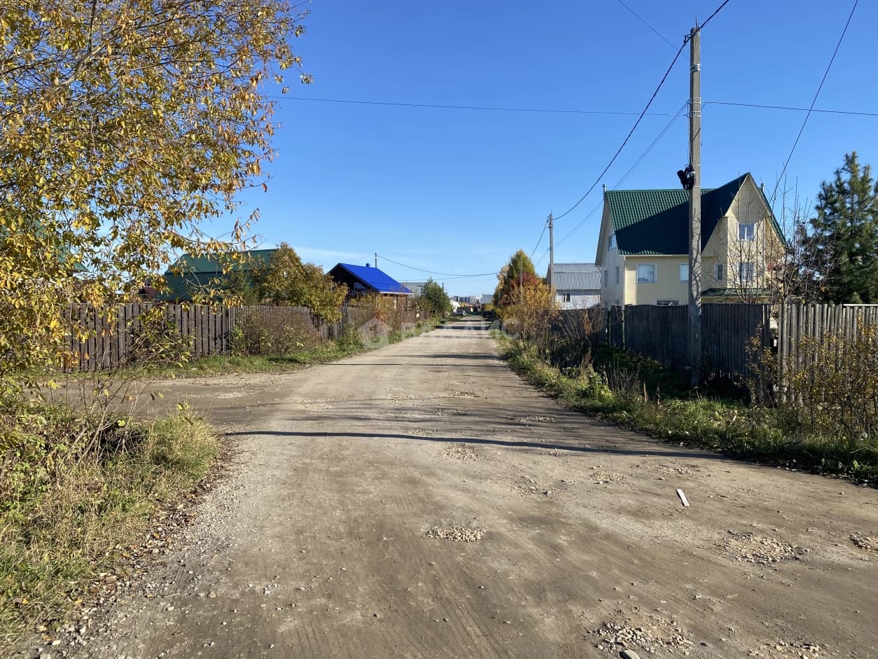 Photo 22