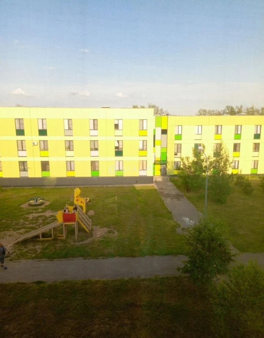 Photo 6