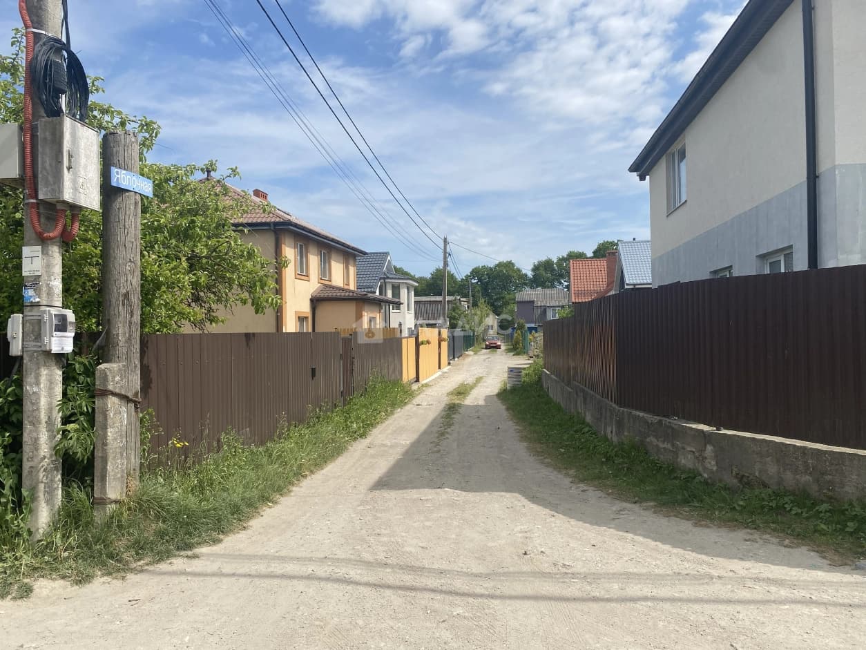 Photo 36