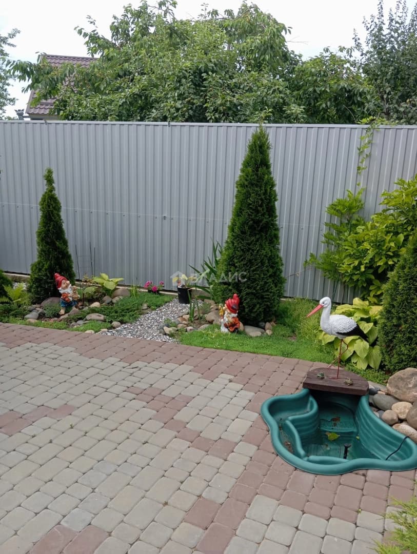 Photo 27