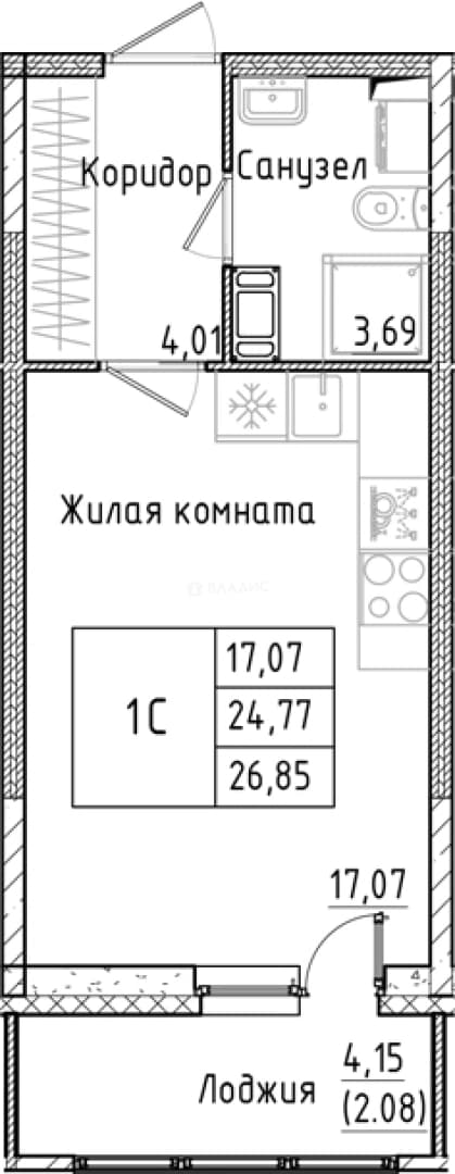 Photo 2