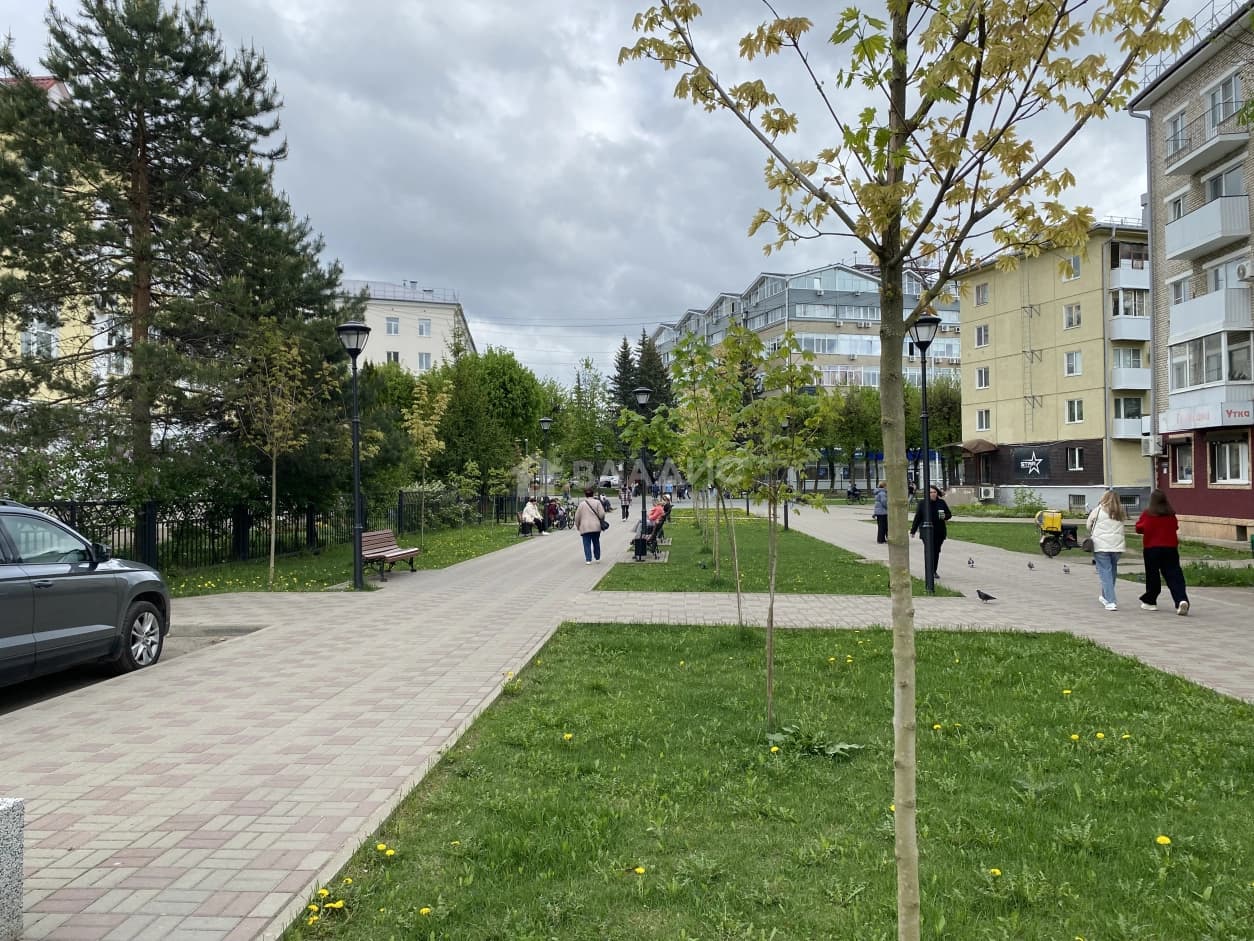 Photo 22