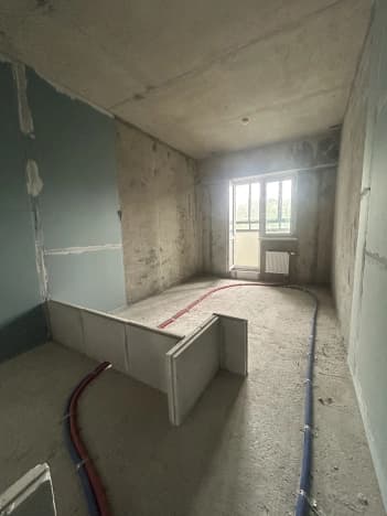 Купить двухкомнатную квартиру на вторичке на улице Добролюбова в Москве. Вариант № 2364356, 1, площадь - квм, цена 22500000 рублей