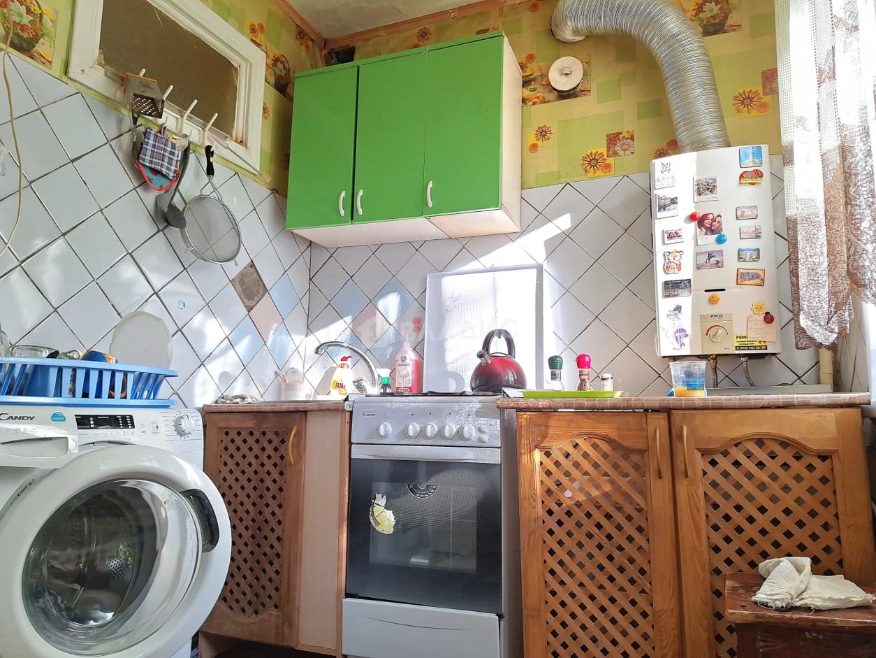 Photo 5
