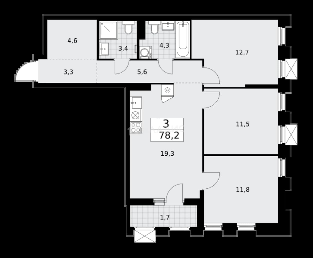 Photo 2