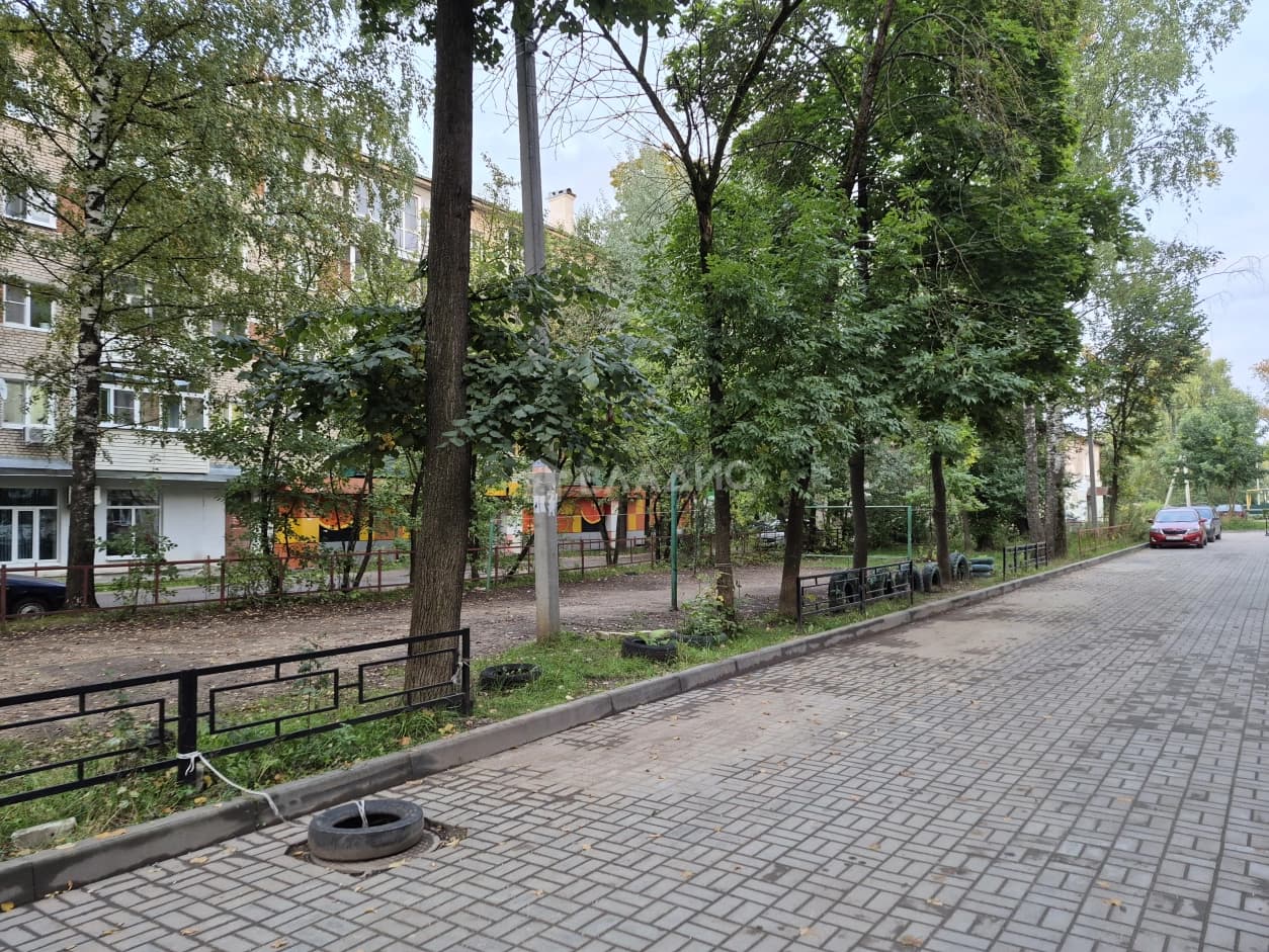 Photo 24