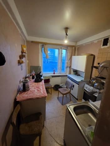 Купить квартиру в Ленинградской области. Вариант № 2356513, 0, площадь - квм, цена 10100000 рублей