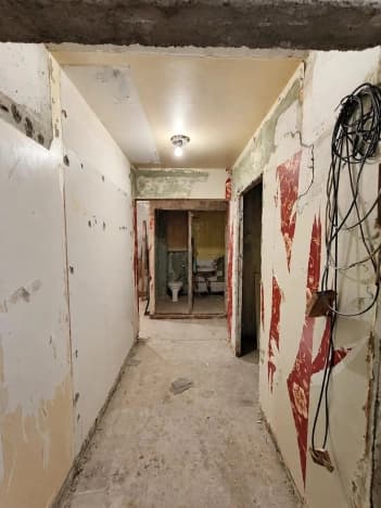 Купить квартиру в ЖК КМ Тимирязевский в Нижнем Новгороде. Вариант № 2352007, 1, площадь - квм, цена 7000000 рублей