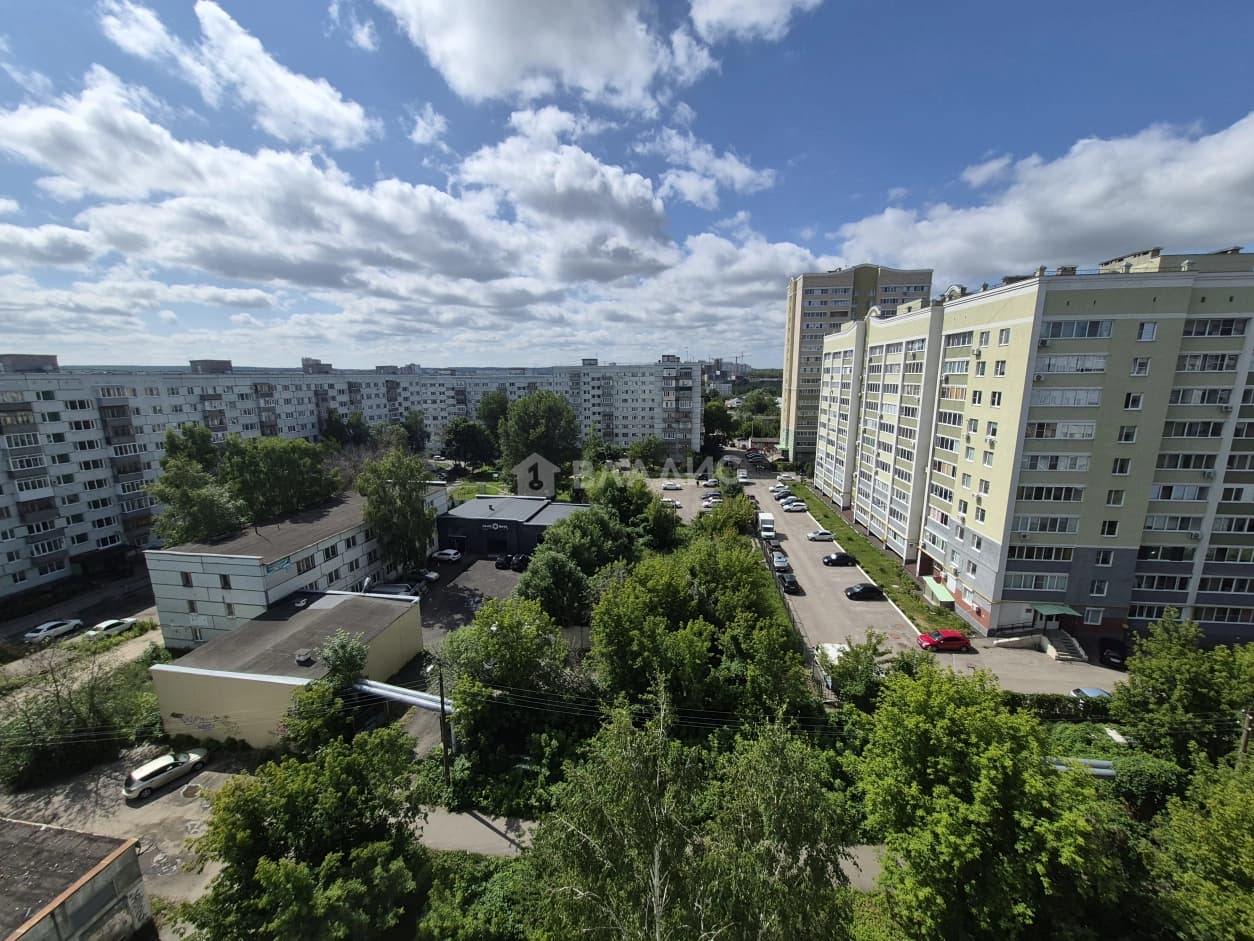 Photo 17