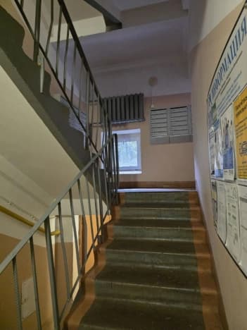 Купить однокомнатную квартиру в ЖК Эра (Era) в Москве. Вариант № 2333908, 0, площадь - квм, цена 6280000 рублей