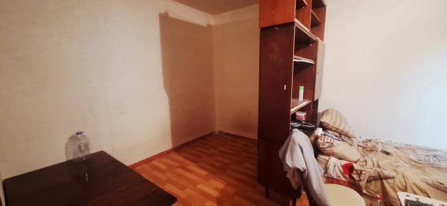 Купить однокомнатную квартиру до 1,5 млн в Нижнем Новгороде. Вариант № 2236962, 1, площадь - квм, цена 4200000 рублей