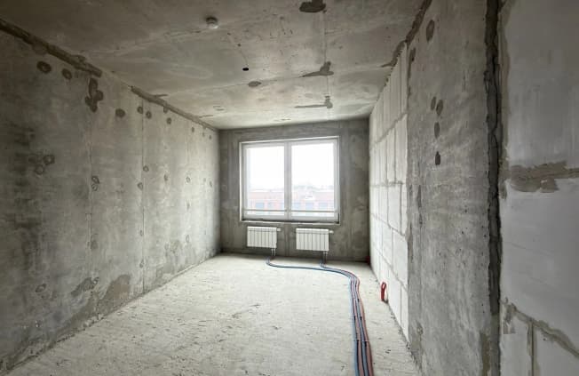 Купить квартиру в ЖК Клинская ул., д. 2А в Москве. Вариант № 2276796, 0, площадь - квм, цена 29470000 рублей