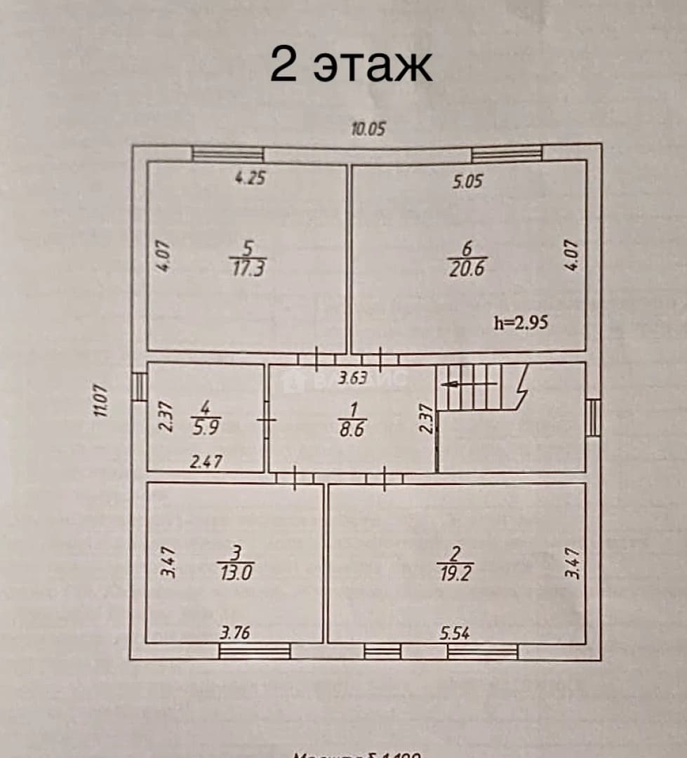 Photo 40
