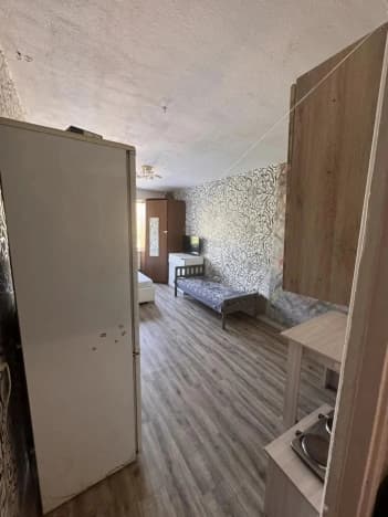 Купить квартиру на вторичке в Посёлоке Новостройке в Кемеровском Муниципальном Округе в Кемеровской Области — Кузбассе. Вариант № 2164854, 1, площадь - квм, цена 2400000 рублей