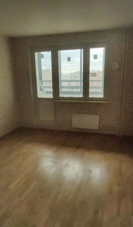 Купить трехкомнатную квартиру с ремонтом на вторичке на улице Расковой в Москве. Вариант № 2210144, 0, площадь - квм, цена 25000000 рублей