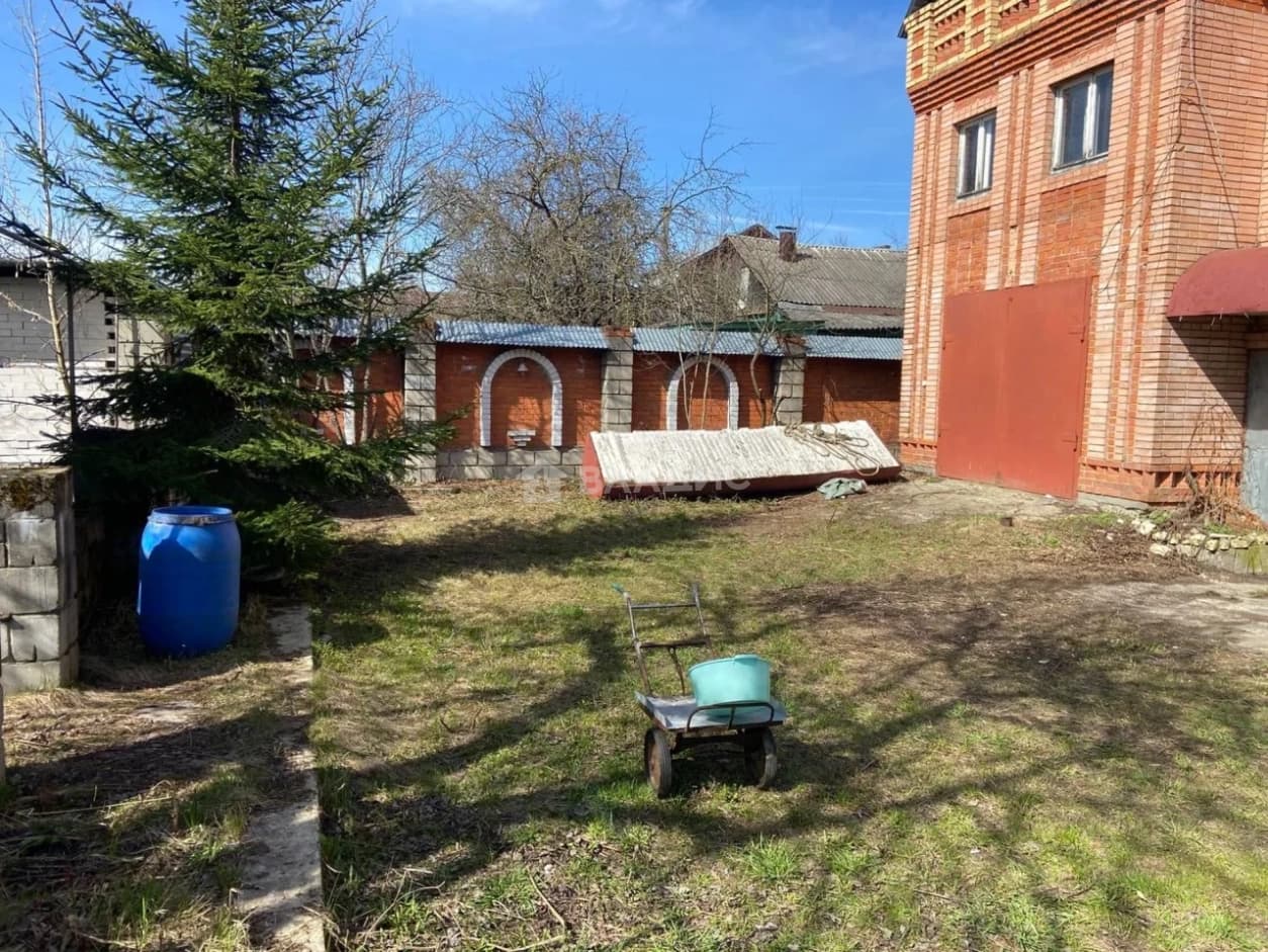 Photo 24