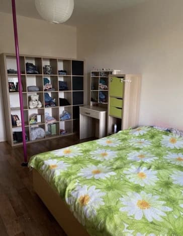 Купить квартиру в Санкт-Петербурге. Вариант № 2284975, 1, площадь - квм, цена 16000000 рублей