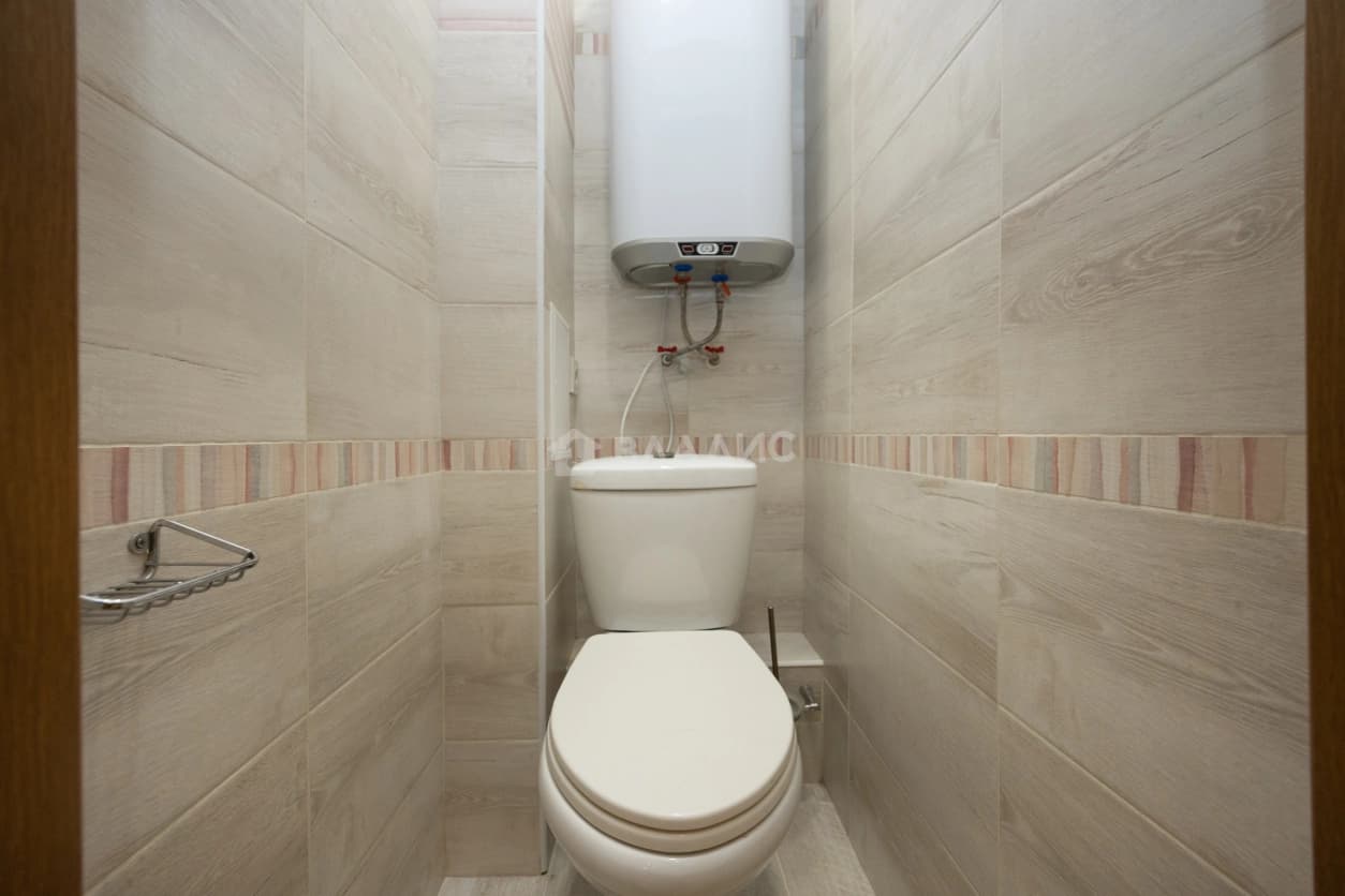 Photo 17