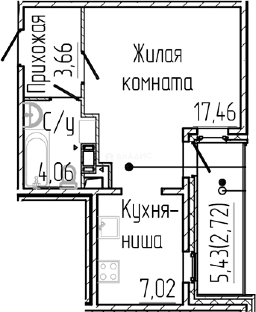 Photo 2